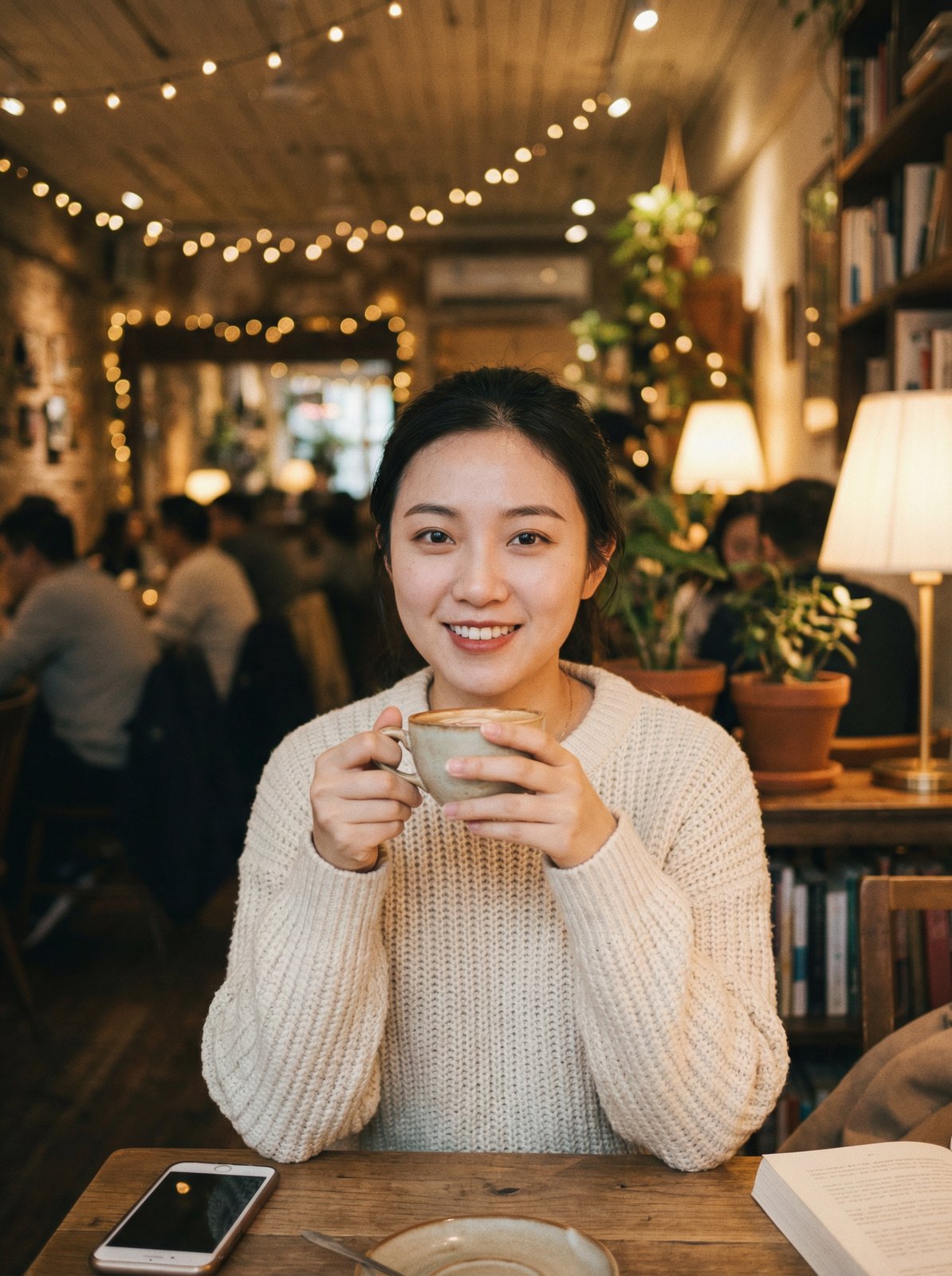 抖漫生活视频分享Vlog